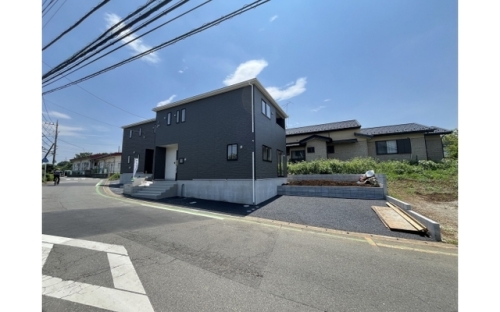 お客様写真 Vol.298