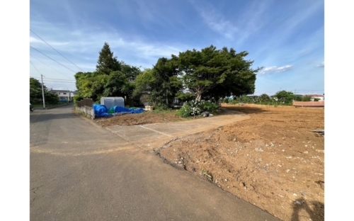 お客様写真 Vol.299