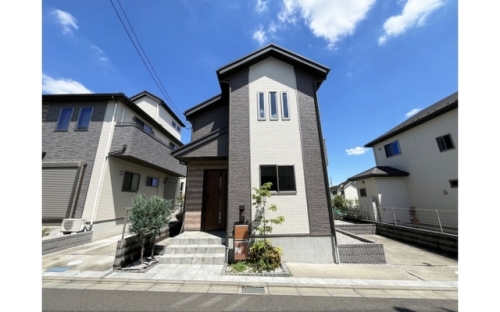 お客様写真 Vol.300