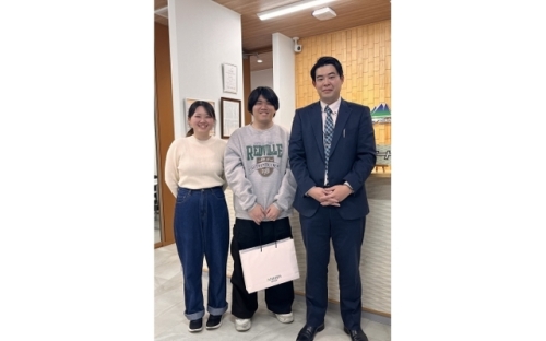 お客様写真 Vol.301