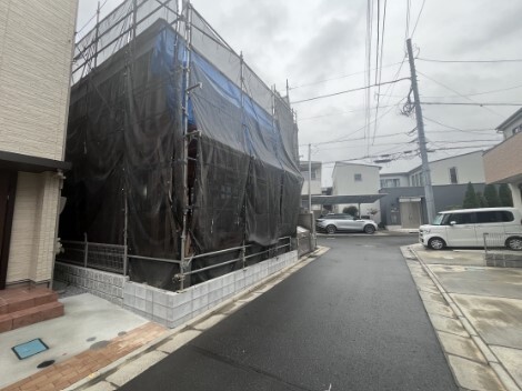 お客様写真 Vol.223