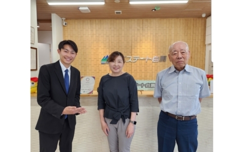 お客様写真 Vol.146