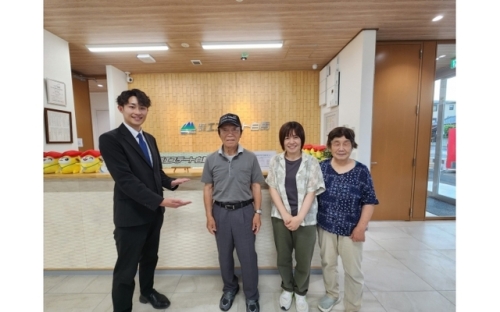 お客様写真 Vol.174