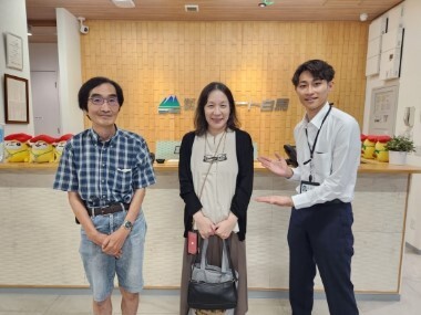 お客様写真 Vol.212