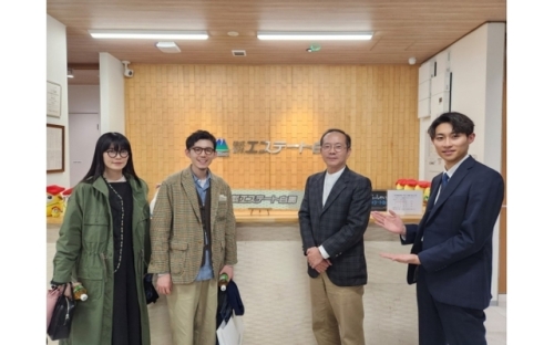 お客様写真 Vol.241