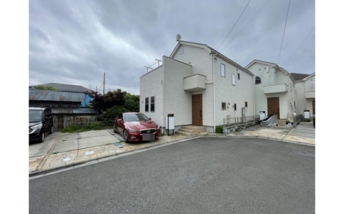 お客様写真 Vol.161