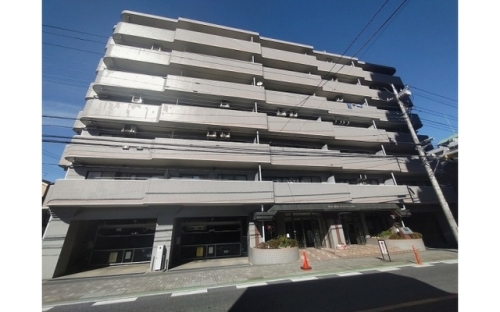 お客様写真 Vol.193