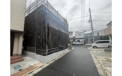 お客様写真 Vol.225