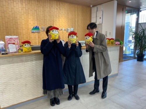 お客様写真 Vol.251