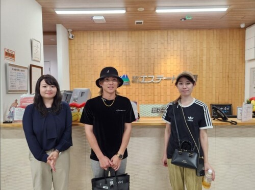 お客様写真 Vol.97