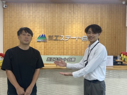 お客様写真 Vol.99