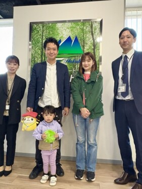 お客様写真 Vol.407