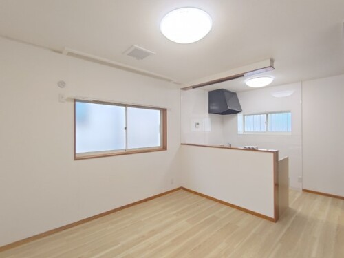 お客様写真 Vol.93