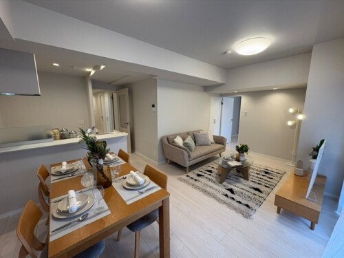 お客様写真 Vol.448