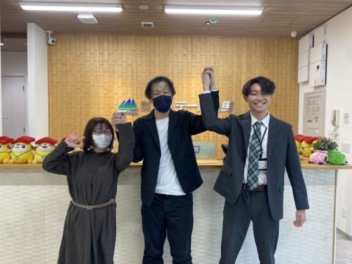 お客様写真 Vol.103