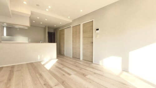 お客様写真 Vol.456