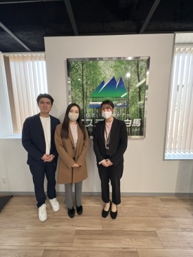 お客様写真 Vol.112