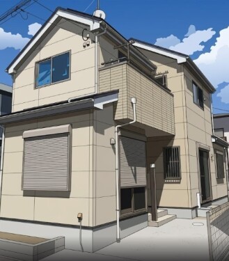 お客様写真 Vol.477