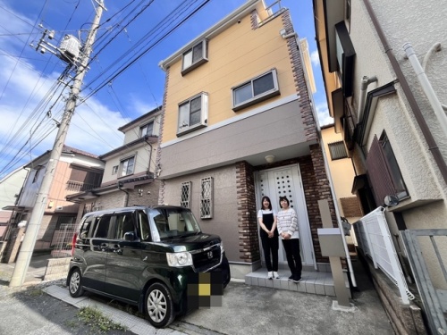お客様写真 Vol.491