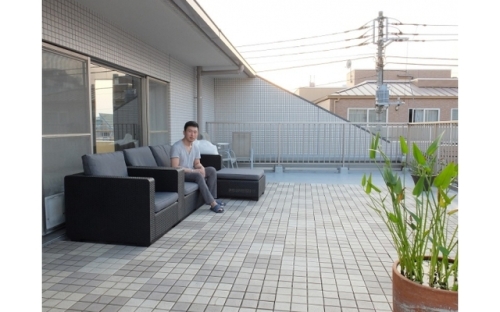 お客様写真 Vol.1