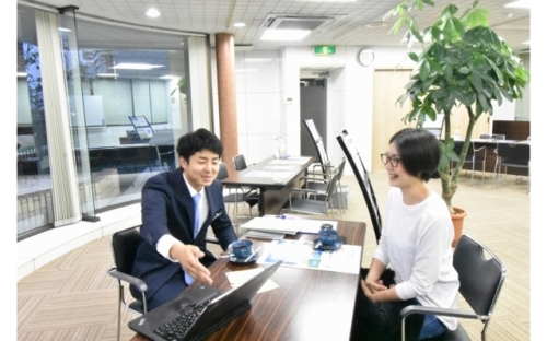 お客様写真 Vol.2