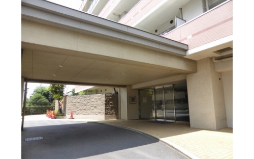 お客様写真 Vol.4