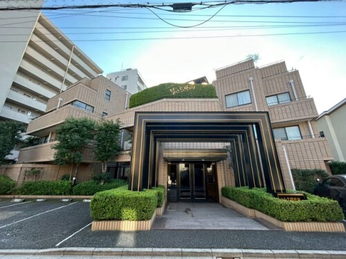 お客様写真 Vol.413