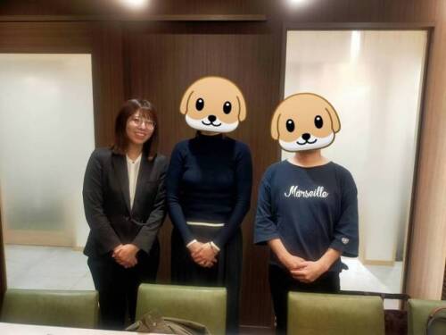 お客様写真 Vol.525