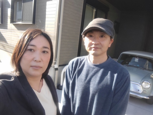 お客様写真 Vol.442