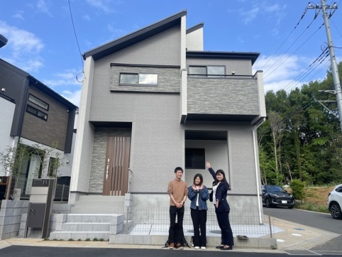 お客様写真 Vol.453