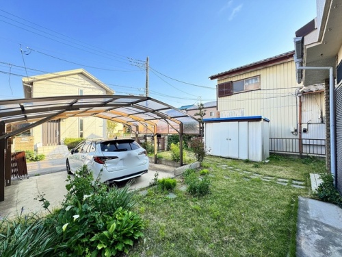 お客様写真 Vol.327