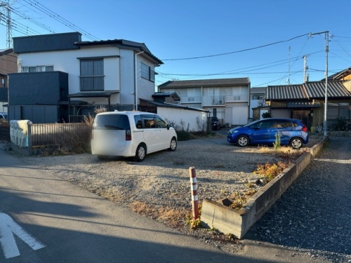 お客様写真 Vol.425