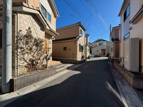 お客様写真 Vol.447