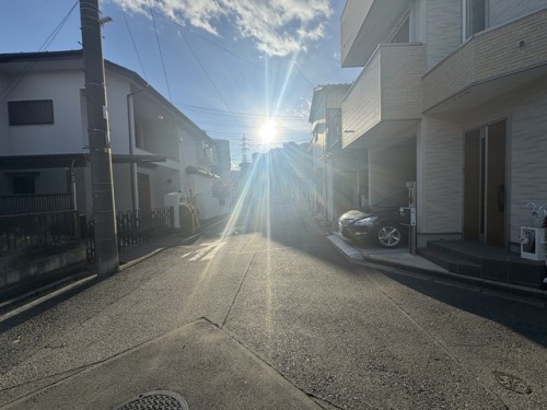 お客様写真 Vol.448