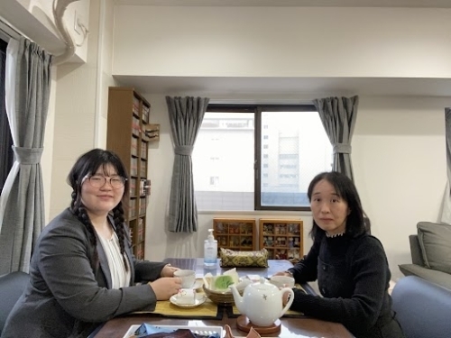 お客様写真 Vol.58