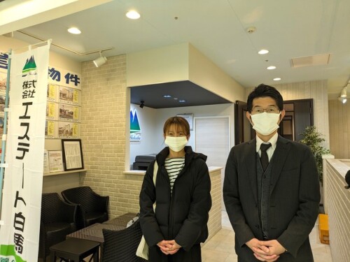 お客様写真 Vol.91