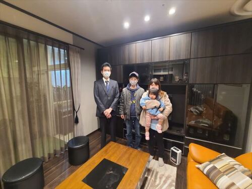 お客様写真 Vol.96