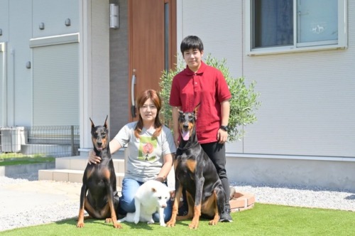 お客様写真 Vol.11