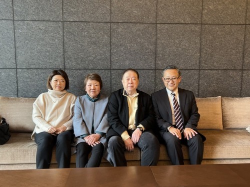 お客様写真 Vol.108