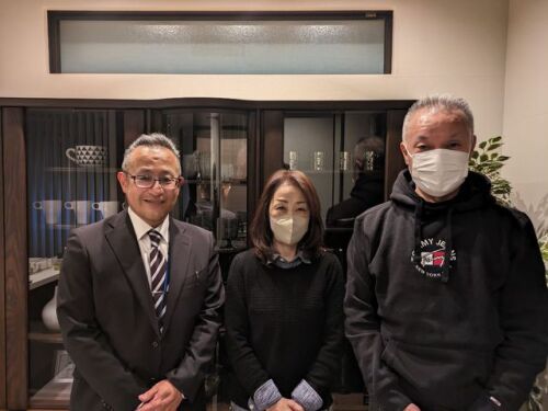 お客様写真 Vol.118