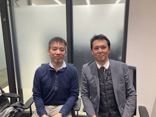 お客様写真 Vol.18