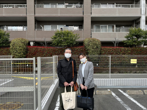 お客様写真 Vol.131