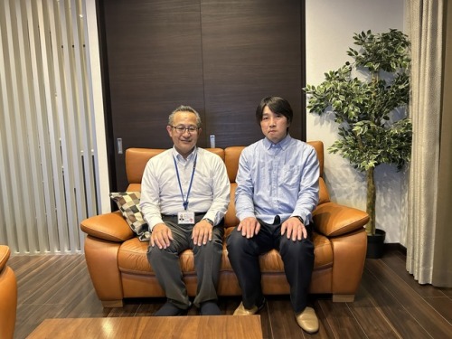 お客様写真 Vol.26