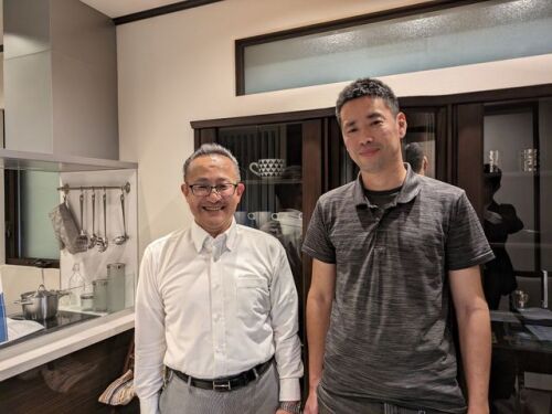 お客様写真 Vol.158