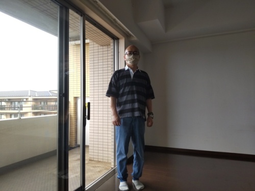 お客様写真 Vol.29