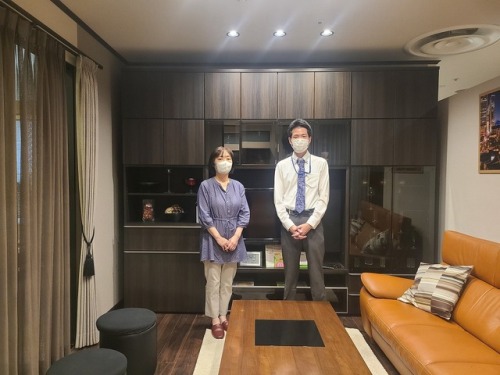 お客様写真 Vol.31