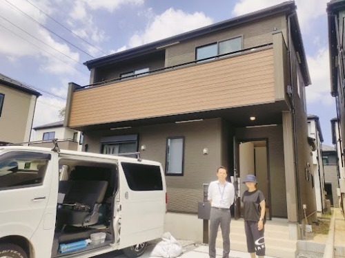 お客様写真 Vol.186