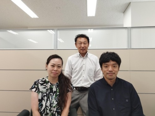 お客様写真 Vol.194