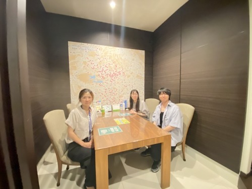 お客様写真 Vol.201