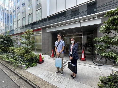 お客様写真 Vol.200